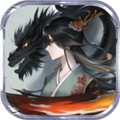 墨影剑心官方版