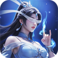 山海烬墟官方正版