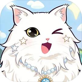 糖果猫测试版