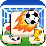 快闪足球赛(Soccer Match Blitz)手机版