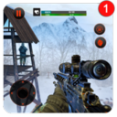 冬季生存大逃杀(Winter Survival Battle Royale)手机版
