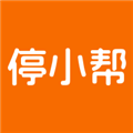 停小帮app