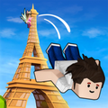 攀爬跳塔(Climb Tower - Jump Master)手机版