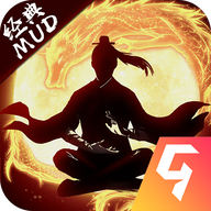 剑气除魔官方版