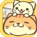 猫咪的毛手机版