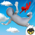 Fallingfool最新版