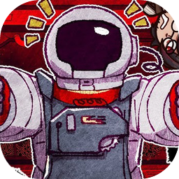 寄生虫之爱(Astronought)手机版