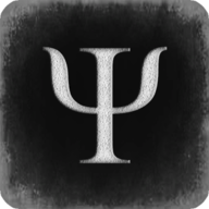 谵妄(Delirium)最新版