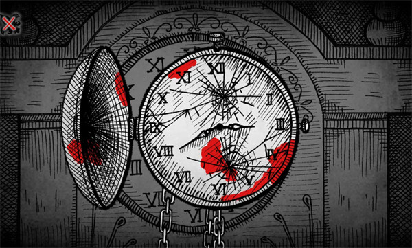 谵妄(Delirium)最新版截图1