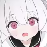 厕所袭击官方版