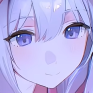 职场的30手机版