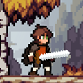 苹果骑士2(Apple Knight 2)手机版