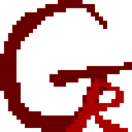 GJXZR最新版