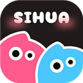 丝话app
