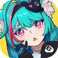 云・异环app