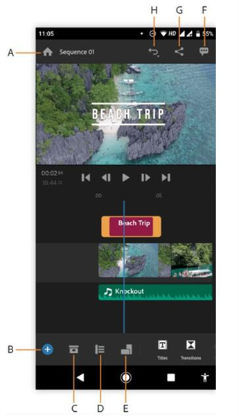编辑工作区配图1