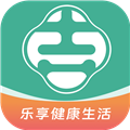 医吉星app