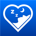值米健康app