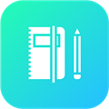 笔记本清墨app