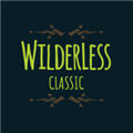 荒野(Wilderless Classic)汉化版