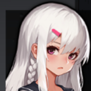 神之血(TheBloodofYidhra)手机版