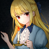 AvabelLite手机版