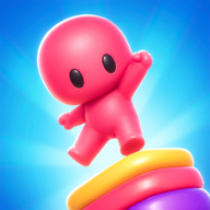 堆叠冲关(Stacky Out)最新版