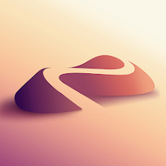 NomadSculpt3D建模软件