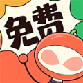 甜柚漫画官方平台手机版