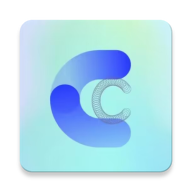 cc影视app