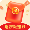 多多短剧APP(又名红包看看)