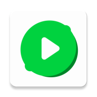 青柠TV官方版