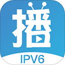 播播TV手机版