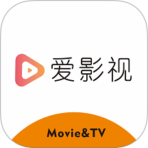 暮光影视大全