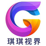 琪琪视界安卓版