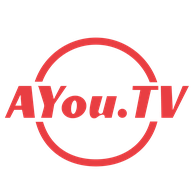 AYouTV免费追剧
