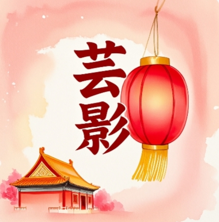 雨露电视通最新版