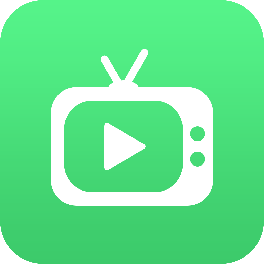 昭昭TV电视软件