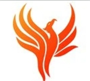 吉祥鸟app