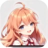 次元漫app最新版