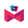 稳哥TV电视版最新版本