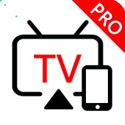 月光宝盒PRO电视app