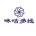 咪咕多线2TV版