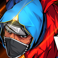 忍者传说(Ninja Soul)手机版