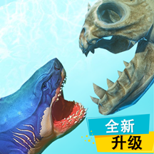 海底大猎杀2026最新版