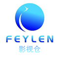 飞蓝影视仓app