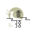 素弦直播app