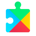 googleservicesframework.apk(谷歌服务框架)