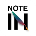 Notein一笔记高级版