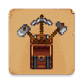 SV Guide app